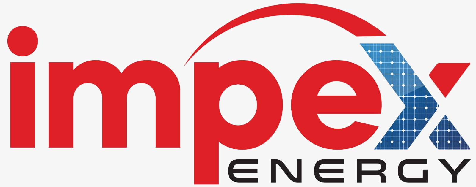 Impex Energy